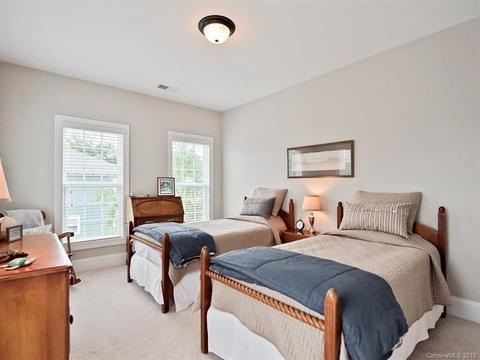1014 South St, Cornelius, NC 28031 photo 25