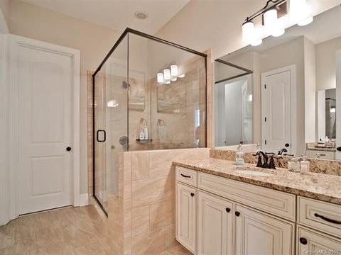 1014 South St, Cornelius, NC 28031 photo 22