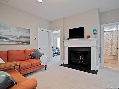 1014 South St, Cornelius, NC 28031 photo 30