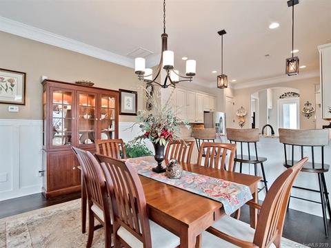 1014 South St, Cornelius, NC 28031 photo 10