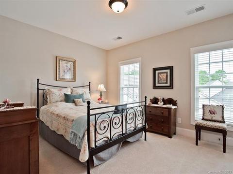 1014 South St, Cornelius, NC 28031 photo 27