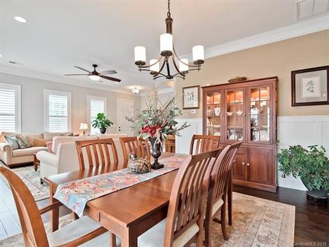 1014 South St, Cornelius, NC 28031 photo 11