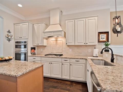 1014 South St, Cornelius, NC 28031 photo 13