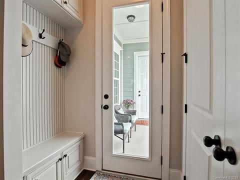 1014 South St, Cornelius, NC 28031 photo 18