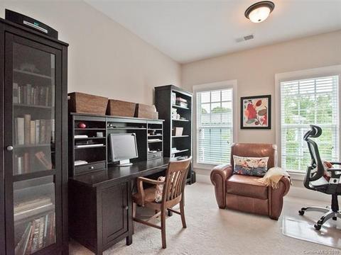 1014 South St, Cornelius, NC 28031 photo 29