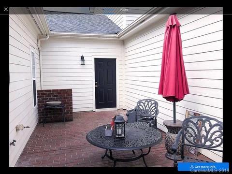 136 Harper Lee St, Davidson, NC 28036 photo 18