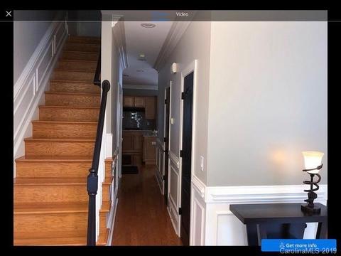 136 Harper Lee St, Davidson, NC 28036 photo 5