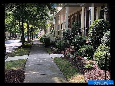136 Harper Lee St, Davidson, NC 28036 photo 21