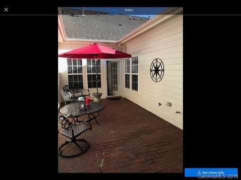 136 Harper Lee St, Davidson, NC 28036 photo 19