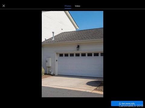 136 Harper Lee St, Davidson, NC 28036 photo 20