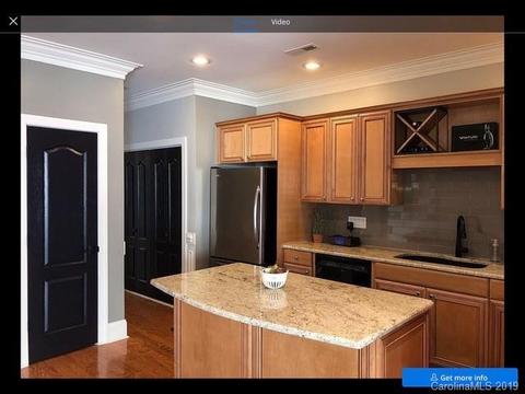 136 Harper Lee St, Davidson, NC 28036 photo 10