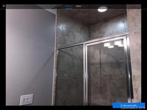 136 Harper Lee St, Davidson, NC 28036 photo 14