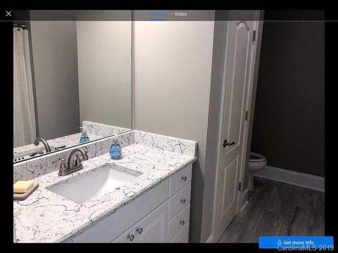 136 Harper Lee St, Davidson, NC 28036 photo 15