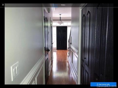 136 Harper Lee St, Davidson, NC 28036 photo 6