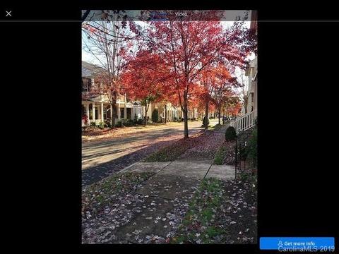 136 Harper Lee St, Davidson, NC 28036 photo 22