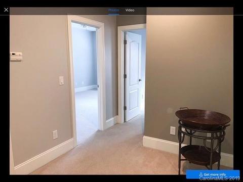 136 Harper Lee St, Davidson, NC 28036 photo 16