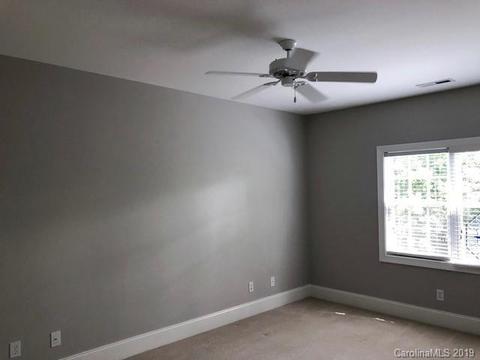 136 Harper Lee St, Davidson, NC 28036 photo 23