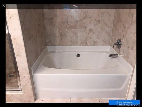 136 Harper Lee St, Davidson, NC 28036 photo 13