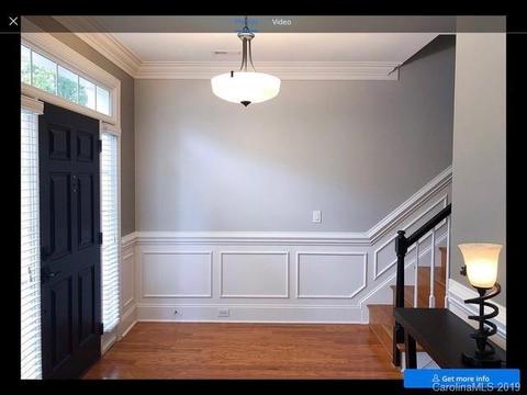 136 Harper Lee St, Davidson, NC 28036 photo 3
