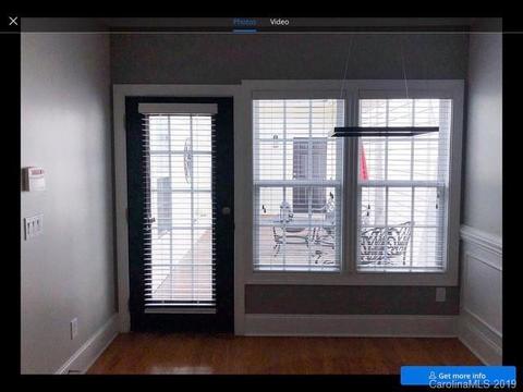 136 Harper Lee St, Davidson, NC 28036 photo 17