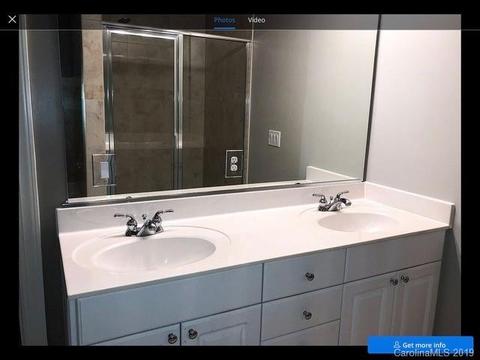 136 Harper Lee St, Davidson, NC 28036 photo 12