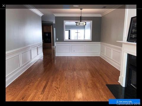 136 Harper Lee St, Davidson, NC 28036 photo 8