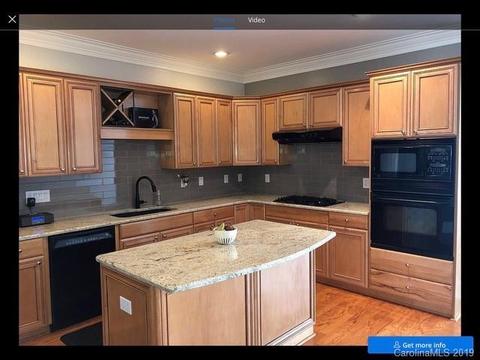 136 Harper Lee St, Davidson, NC 28036 photo 9