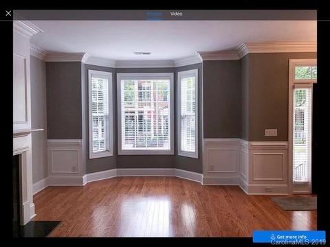 136 Harper Lee St, Davidson, NC 28036 photo 7