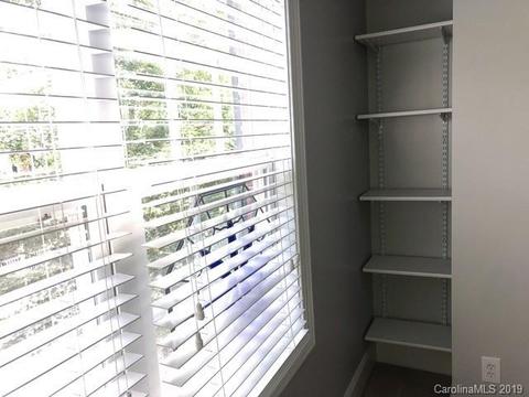 136 Harper Lee St, Davidson, NC 28036 photo 24