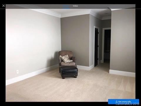 136 Harper Lee St, Davidson, NC 28036 photo 11