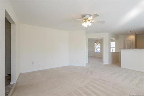 3002 Omaha Dr, Monroe, NC 28110 photo 14