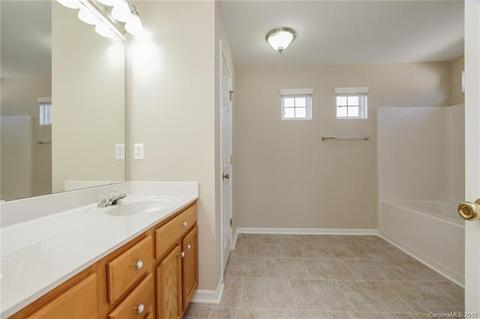 3002 Omaha Dr, Monroe, NC 28110 photo 3