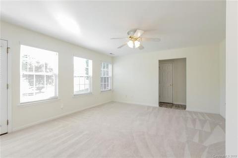 3002 Omaha Dr, Monroe, NC 28110 photo 13