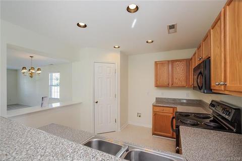3002 Omaha Dr, Monroe, NC 28110 photo 11