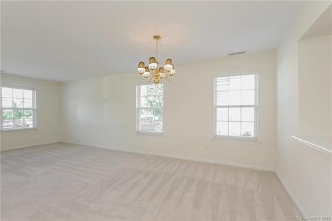 3002 Omaha Dr, Monroe, NC 28110 photo 10