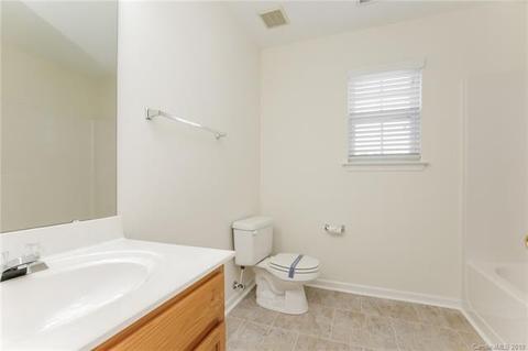 3002 Omaha Dr, Monroe, NC 28110 photo 23