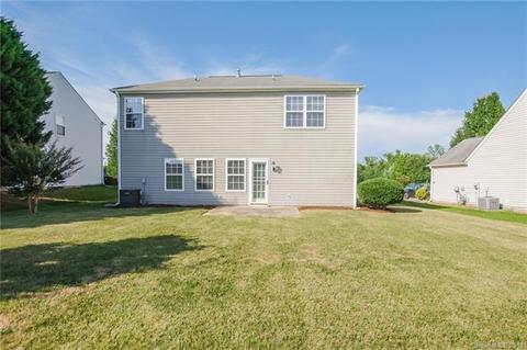 3002 Omaha Dr, Monroe, NC 28110 photo 4