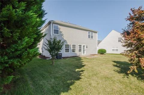 3002 Omaha Dr, Monroe, NC 28110 photo 25