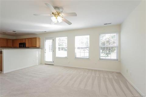 3002 Omaha Dr, Monroe, NC 28110 photo 8