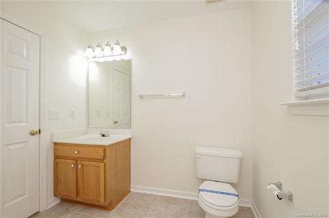 3002 Omaha Dr, Monroe, NC 28110 photo 24