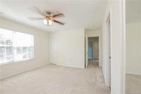 3002 Omaha Dr, Monroe, NC 28110 photo 17