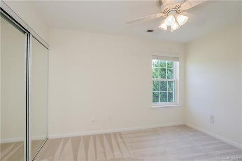 3002 Omaha Dr, Monroe, NC 28110 photo 19