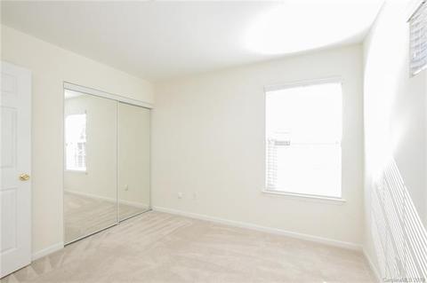 3002 Omaha Dr, Monroe, NC 28110 photo 22