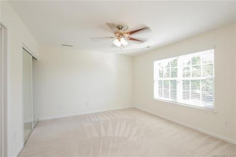 3002 Omaha Dr, Monroe, NC 28110 photo 16