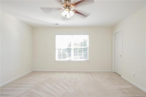 3002 Omaha Dr, Monroe, NC 28110 photo 18
