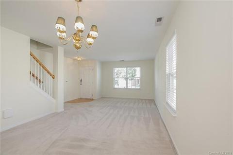 3002 Omaha Dr, Monroe, NC 28110 photo 9