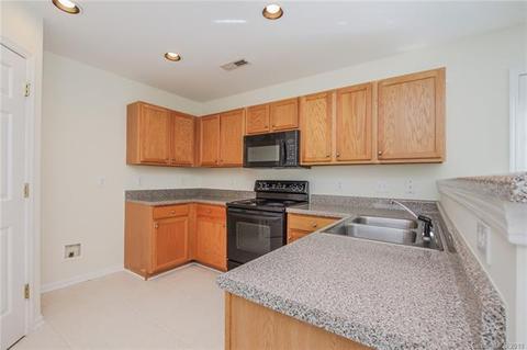 3002 Omaha Dr, Monroe, NC 28110 photo 2