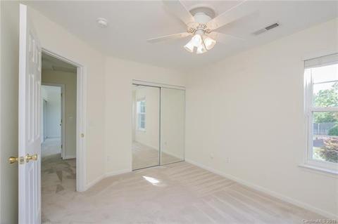 3002 Omaha Dr, Monroe, NC 28110 photo 20