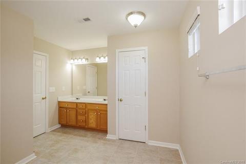 3002 Omaha Dr, Monroe, NC 28110 photo 15