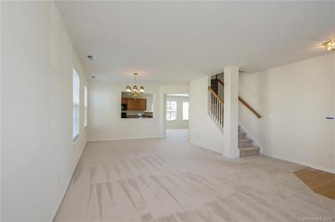3002 Omaha Dr, Monroe, NC 28110 photo 6